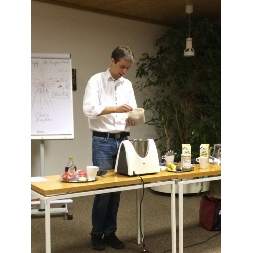 Bild 4 zum Weblog 645