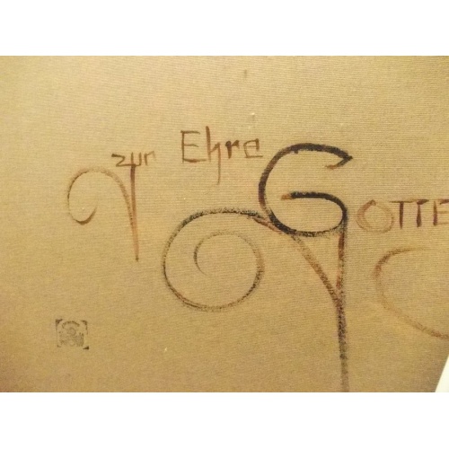Bild 13 zum Weblog 649