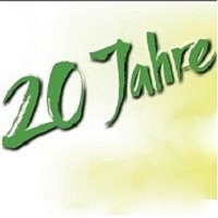 Bild zum Weblog Festgottesdienst Gemeindeschule Lustenau