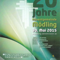 Bild zum Weblog 