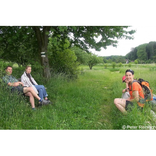 Bild 9 zum Weblog 656