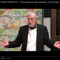 Bild zum Weblog Einladung