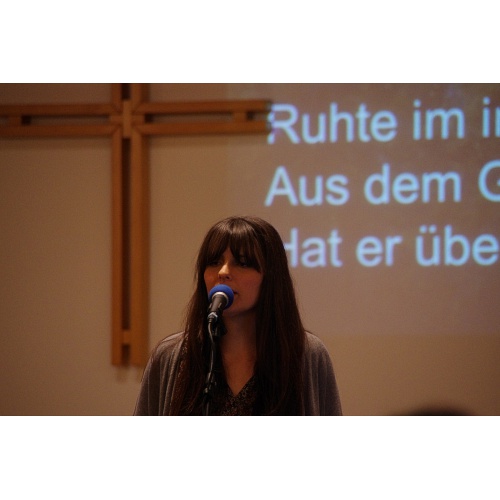 Bild 8 zum Weblog 682