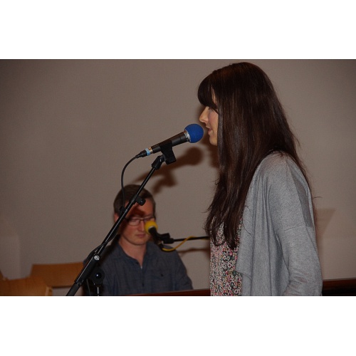 Bild 10 zum Weblog 682