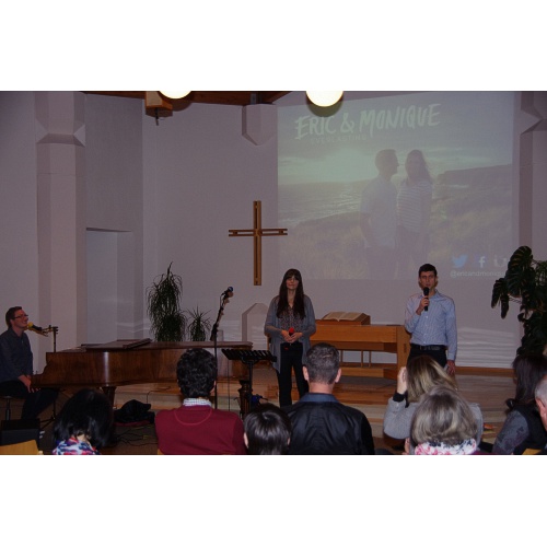 Bild 12 zum Weblog 682