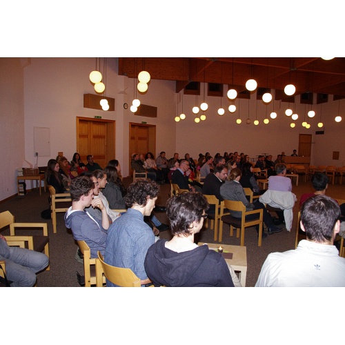 Bild 13 zum Weblog 682