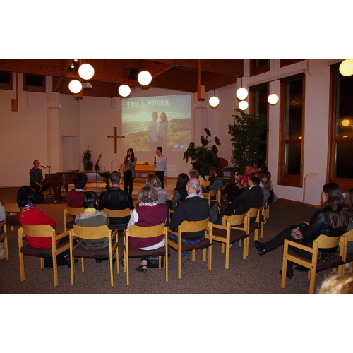 Bild 14 zum Weblog 682