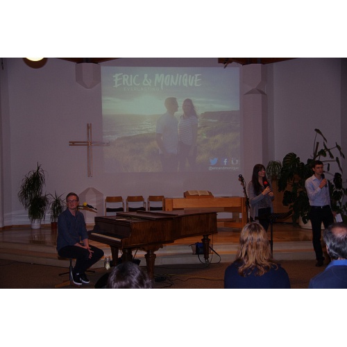 Bild 15 zum Weblog 682