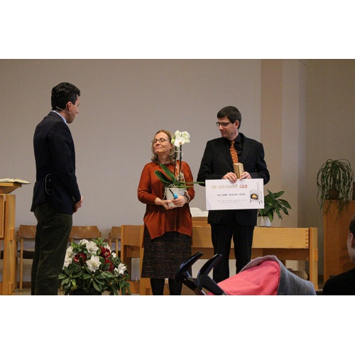 Bild 2 zum Weblog 697