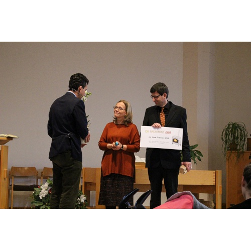 Bild 3 zum Weblog 697