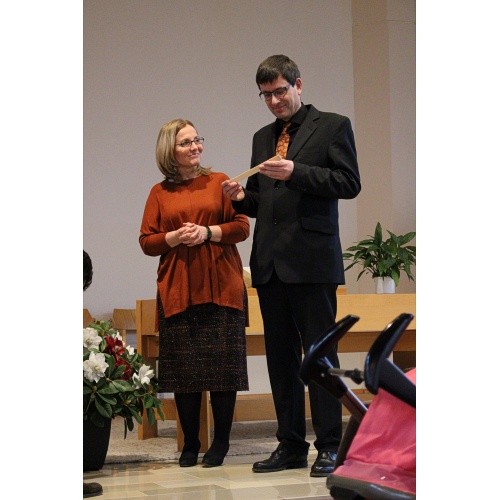 Bild 5 zum Weblog 697