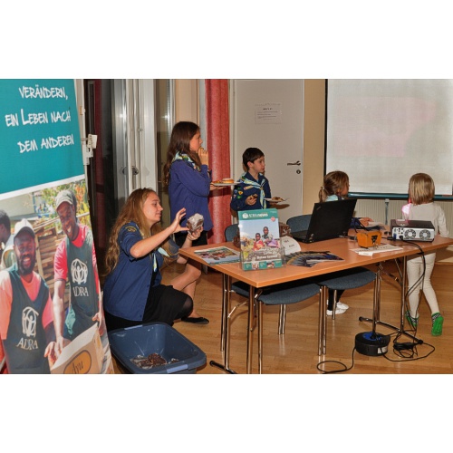Bild 3 zum Weblog 700