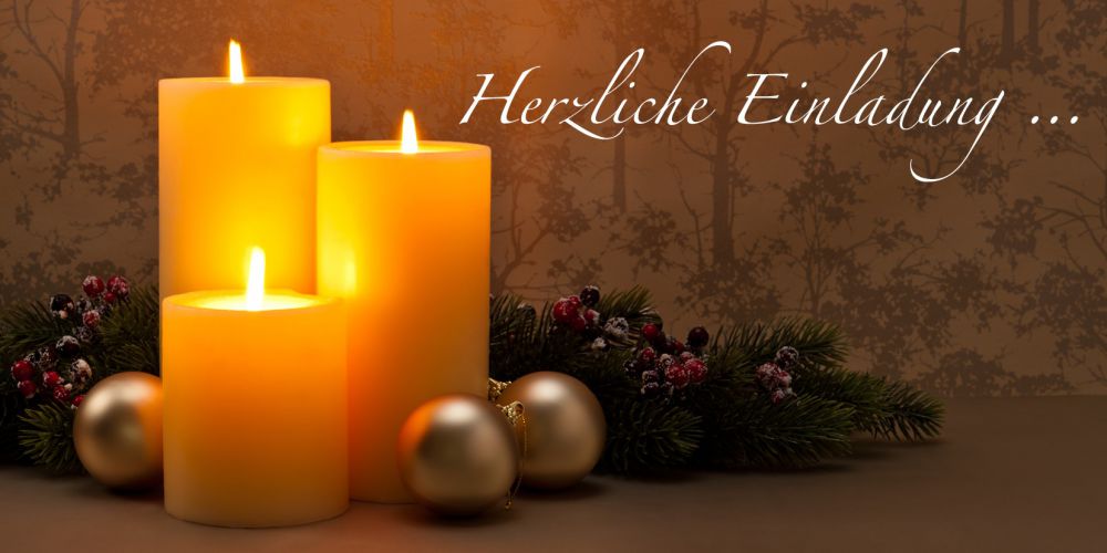 Bild zum Weblog