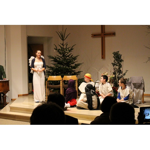 Bild 3 zum Weblog 701