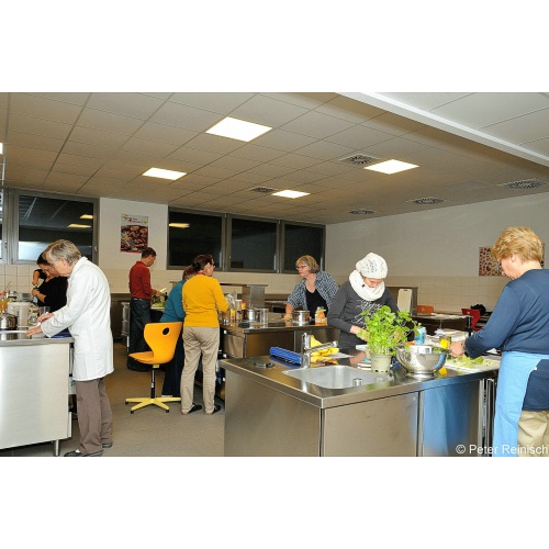 Bild 9 zum Weblog 702