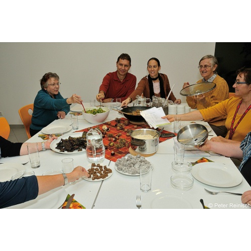 Bild 15 zum Weblog 702