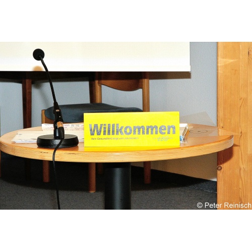 Bild 5 zum Weblog 703