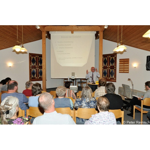 Bild 7 zum Weblog 703
