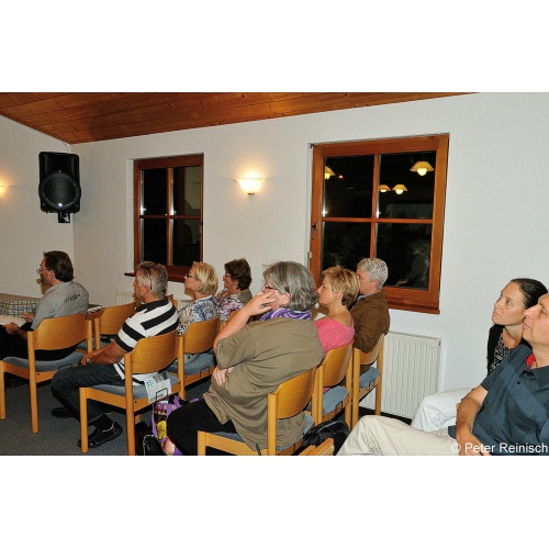 Bild 9 zum Weblog 703