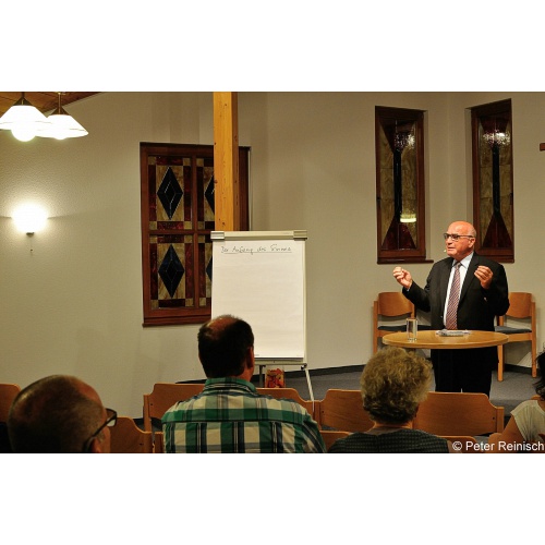 Bild 12 zum Weblog 703