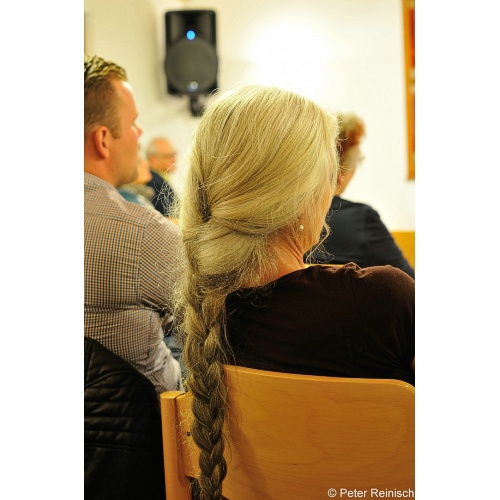 Bild 15 zum Weblog 703