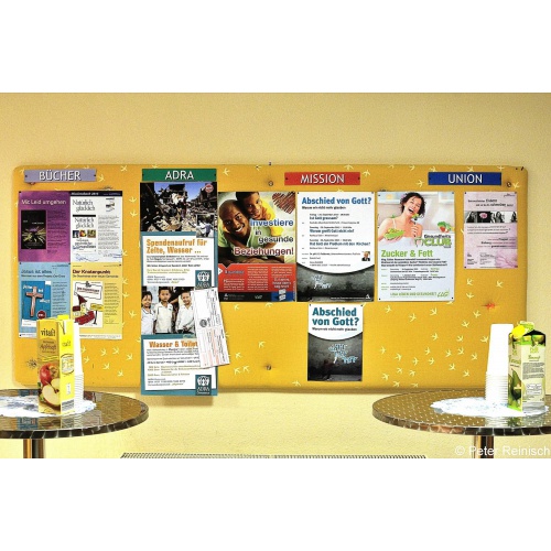 Bild 21 zum Weblog 703
