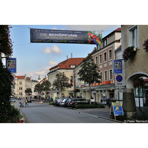 Bild 1 zum Weblog 704