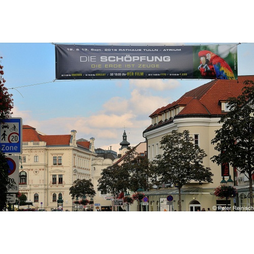 Bild 2 zum Weblog 704