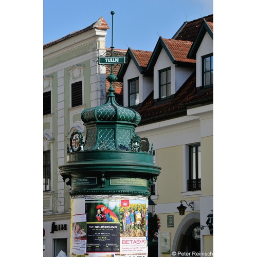 Bild 3 zum Weblog 704