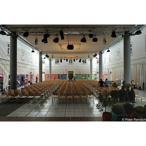 Bild 8 zum Weblog 704