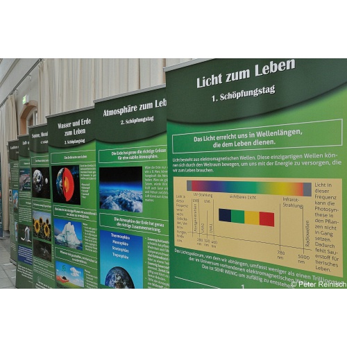 Bild 10 zum Weblog 704