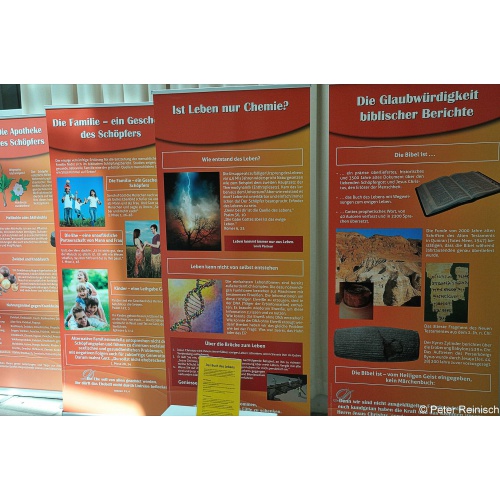 Bild 12 zum Weblog 704