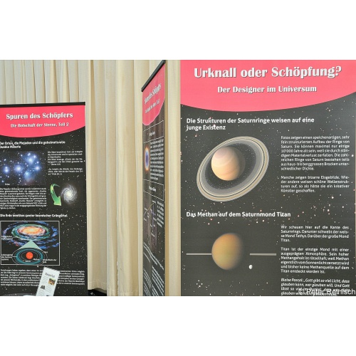 Bild 16 zum Weblog 704