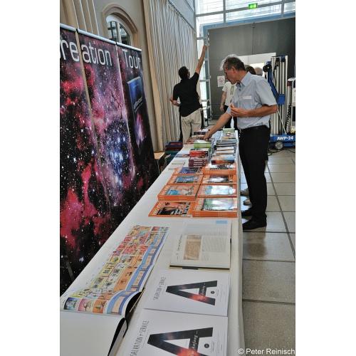 Bild 25 zum Weblog 704