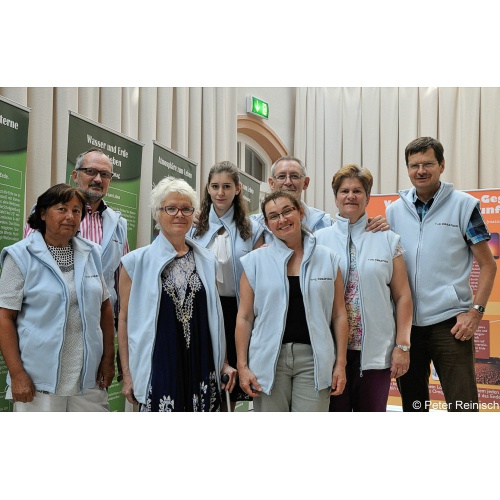 Bild 26 zum Weblog 704