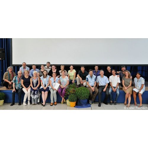 Bild 27 zum Weblog 704