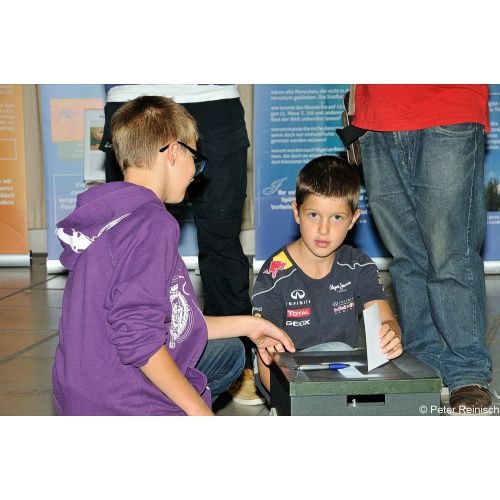 Bild 32 zum Weblog 704