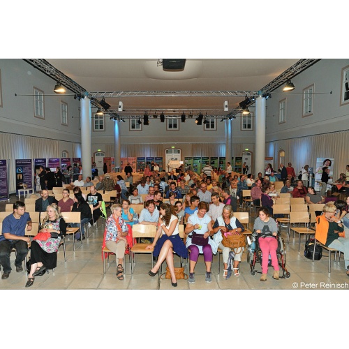 Bild 38 zum Weblog 704