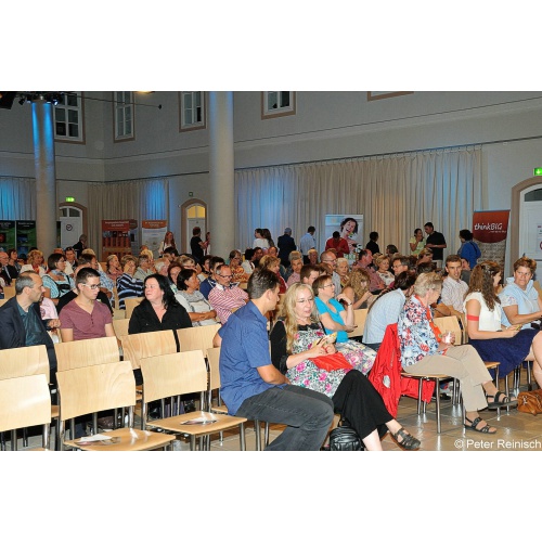 Bild 39 zum Weblog 704