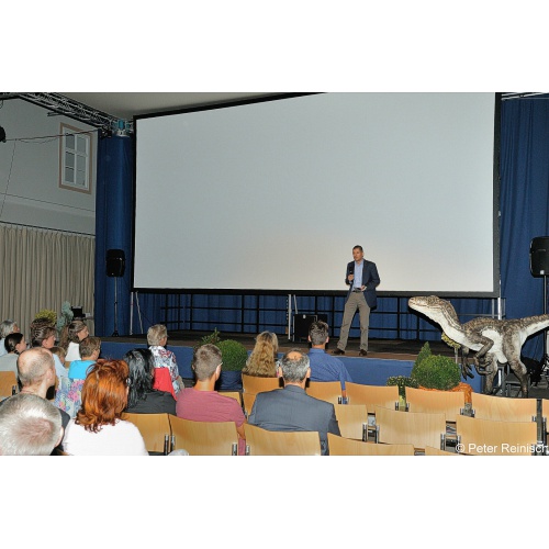 Bild 41 zum Weblog 704