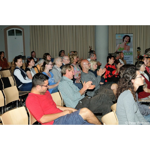 Bild 51 zum Weblog 704
