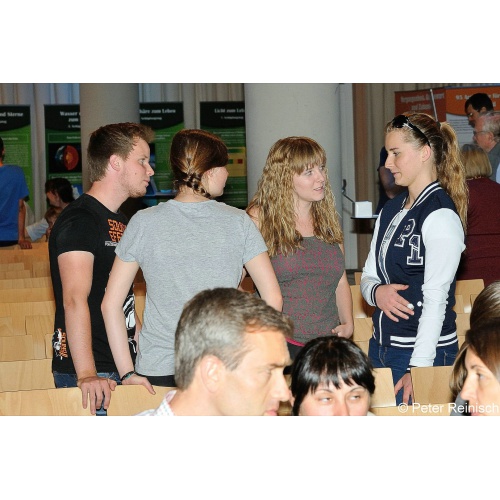 Bild 52 zum Weblog 704