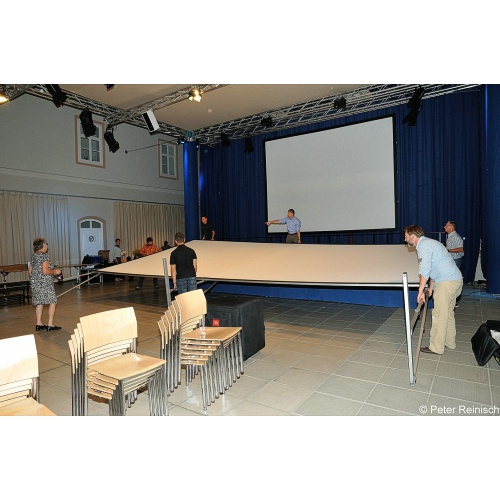 Bild 55 zum Weblog 704