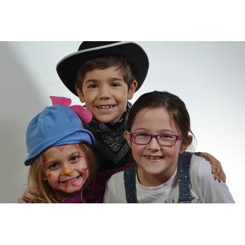 Bild 1 zum Weblog 705