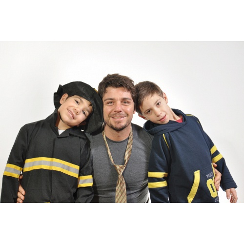 Bild 19 zum Weblog 705