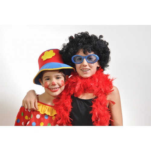 Bild 38 zum Weblog 705
