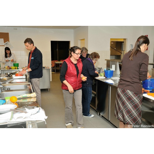 Bild 5 zum Weblog 709