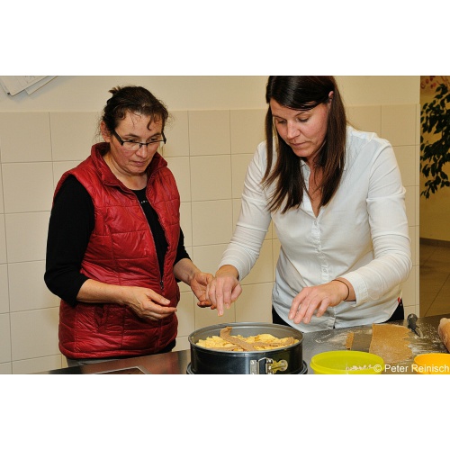 Bild 10 zum Weblog 709
