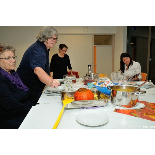 Bild 11 zum Weblog 709