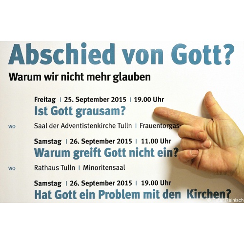 Bild 1 zum Weblog 711